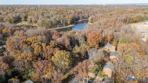 Tiny photo for 4611 Melody Court, Chesterfield, VA 23234 (MLS # 2528998)