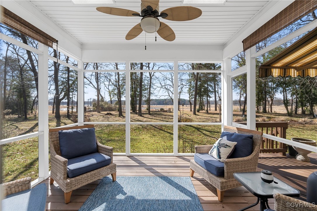 274 Colony Trail