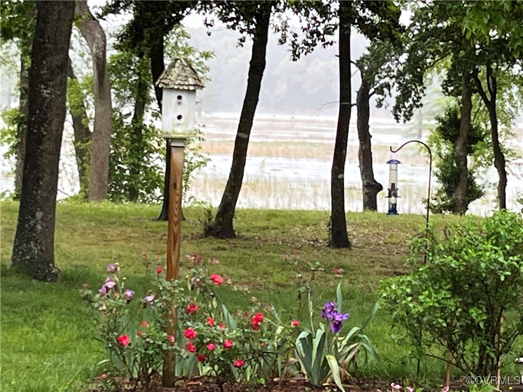 274 Colony Trail