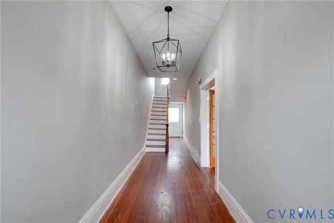 Tiny photo for 211 N 18th Street, Richmond, VA 23223 (MLS # 2600531)