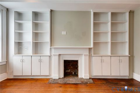 Tiny photo for 211 N 18th Street, Richmond, VA 23223 (MLS # 2600531)