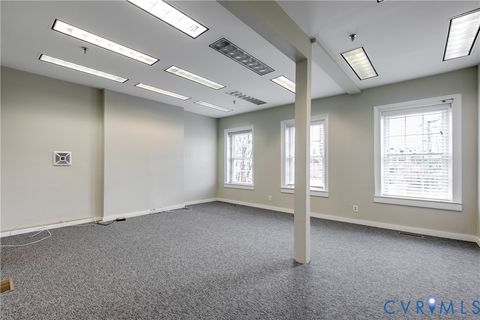 Tiny photo for 211 N 18th Street, Richmond, VA 23223 (MLS # 2600531)