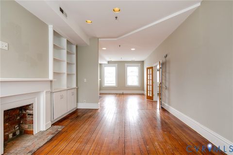 Tiny photo for 211 N 18th Street, Richmond, VA 23223 (MLS # 2600531)