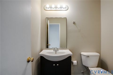 Tiny photo for 211 N 18th Street, Richmond, VA 23223 (MLS # 2600531)