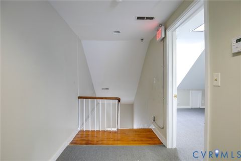 Tiny photo for 211 N 18th Street, Richmond, VA 23223 (MLS # 2600531)