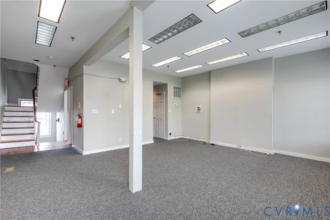 Tiny photo for 211 N 18th Street, Richmond, VA 23223 (MLS # 2600531)