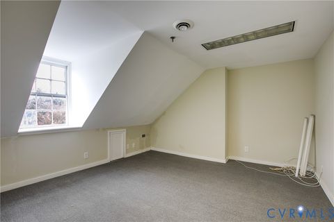 Tiny photo for 211 N 18th Street, Richmond, VA 23223 (MLS # 2600531)