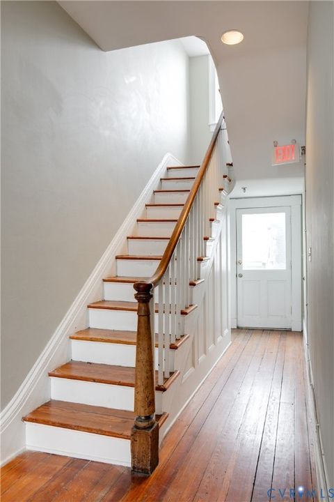 Tiny photo for 211 N 18th Street, Richmond, VA 23223 (MLS # 2600531)