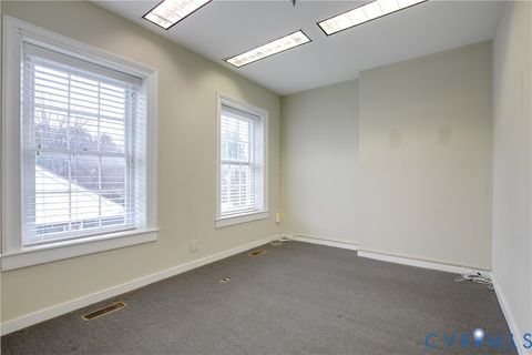 Tiny photo for 211 N 18th Street, Richmond, VA 23223 (MLS # 2600531)