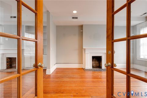 Tiny photo for 211 N 18th Street, Richmond, VA 23223 (MLS # 2600531)