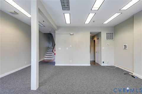 Tiny photo for 211 N 18th Street, Richmond, VA 23223 (MLS # 2600531)