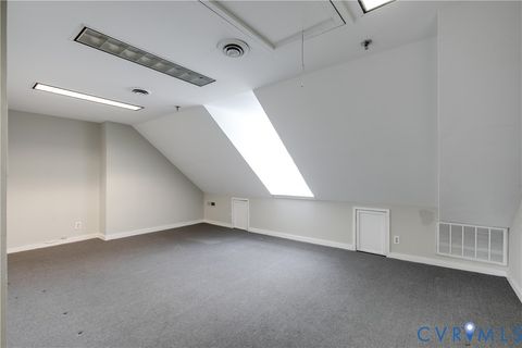 Tiny photo for 211 N 18th Street, Richmond, VA 23223 (MLS # 2600531)