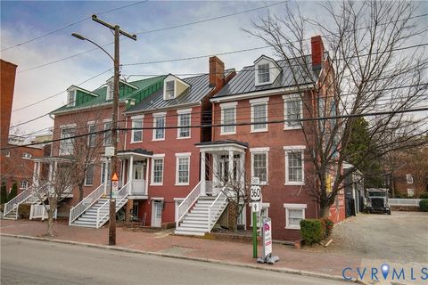 Tiny photo for 211 N 18th Street, Richmond, VA 23223 (MLS # 2600531)