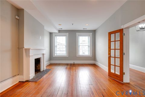 Tiny photo for 211 N 18th Street, Richmond, VA 23223 (MLS # 2600531)