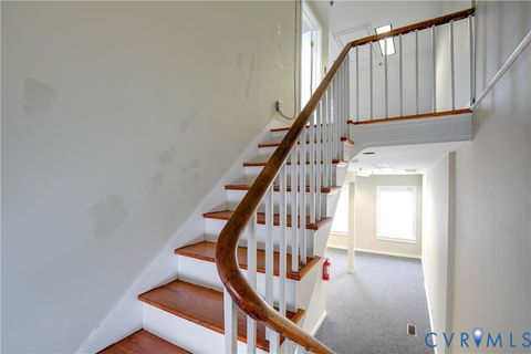 Tiny photo for 211 N 18th Street, Richmond, VA 23223 (MLS # 2600531)