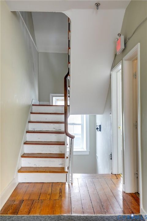 Tiny photo for 211 N 18th Street, Richmond, VA 23223 (MLS # 2600531)