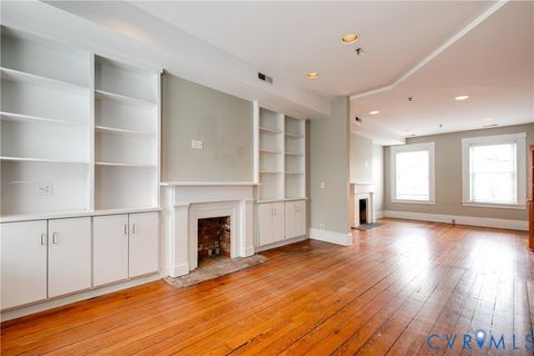 Tiny photo for 211 N 18th Street, Richmond, VA 23223 (MLS # 2600531)