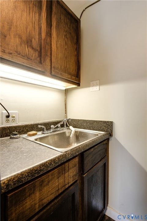 Tiny photo for 211 N 18th Street, Richmond, VA 23223 (MLS # 2600531)