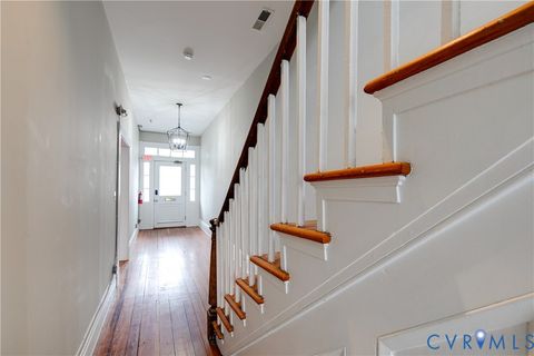 Tiny photo for 211 N 18th Street, Richmond, VA 23223 (MLS # 2600531)