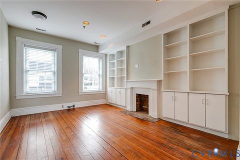 Tiny photo for 211 N 18th Street, Richmond, VA 23223 (MLS # 2600531)