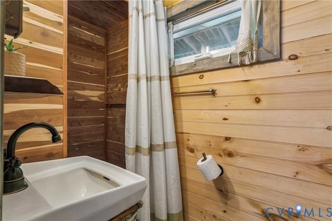 Tiny photo for 401 Wilkinson Drive, Williamsburg, VA 23188 (MLS # 2609195)