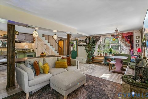 Tiny photo for 401 Wilkinson Drive, Williamsburg, VA 23188 (MLS # 2609195)