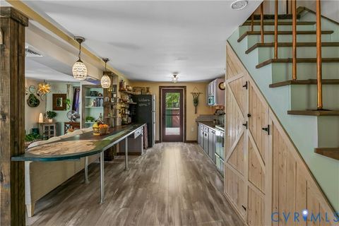 Tiny photo for 401 Wilkinson Drive, Williamsburg, VA 23188 (MLS # 2609195)