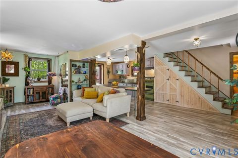 Tiny photo for 401 Wilkinson Drive, Williamsburg, VA 23188 (MLS # 2609195)