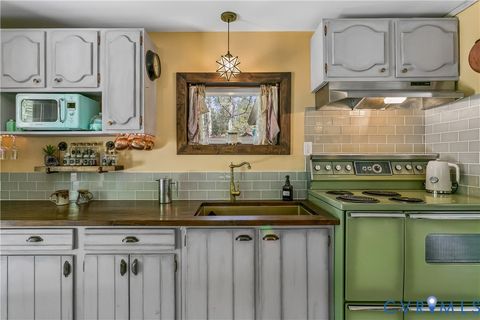 Tiny photo for 401 Wilkinson Drive, Williamsburg, VA 23188 (MLS # 2609195)