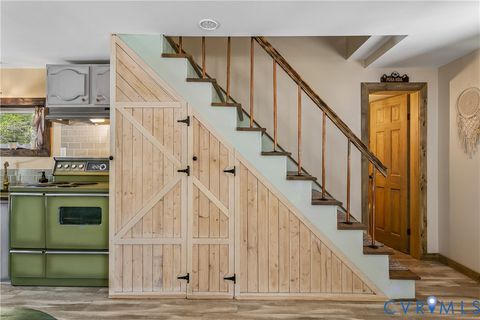 Tiny photo for 401 Wilkinson Drive, Williamsburg, VA 23188 (MLS # 2609195)