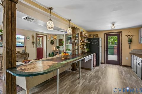 Tiny photo for 401 Wilkinson Drive, Williamsburg, VA 23188 (MLS # 2609195)