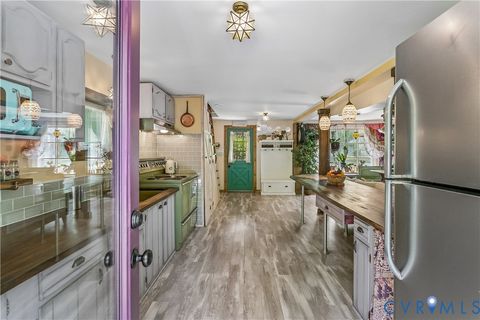 Tiny photo for 401 Wilkinson Drive, Williamsburg, VA 23188 (MLS # 2609195)