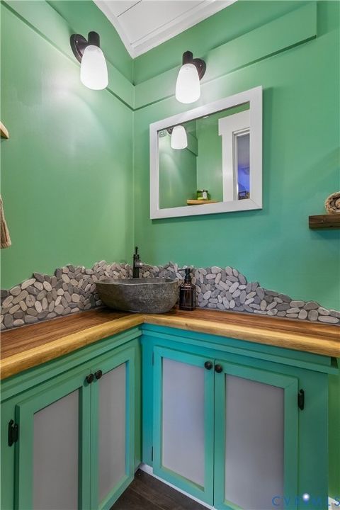 Tiny photo for 401 Wilkinson Drive, Williamsburg, VA 23188 (MLS # 2609195)