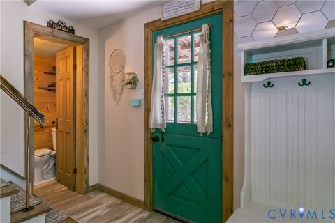 Tiny photo for 401 Wilkinson Drive, Williamsburg, VA 23188 (MLS # 2609195)