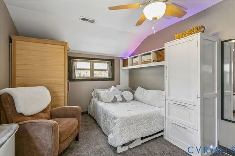 Tiny photo for 401 Wilkinson Drive, Williamsburg, VA 23188 (MLS # 2609195)