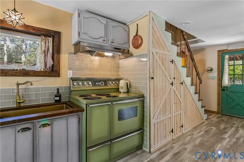 Tiny photo for 401 Wilkinson Drive, Williamsburg, VA 23188 (MLS # 2609195)