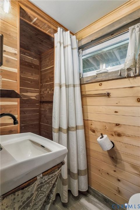 Tiny photo for 401 Wilkinson Drive, Williamsburg, VA 23188 (MLS # 2609195)