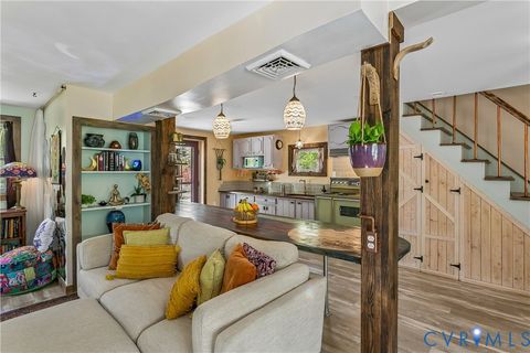 Tiny photo for 401 Wilkinson Drive, Williamsburg, VA 23188 (MLS # 2609195)