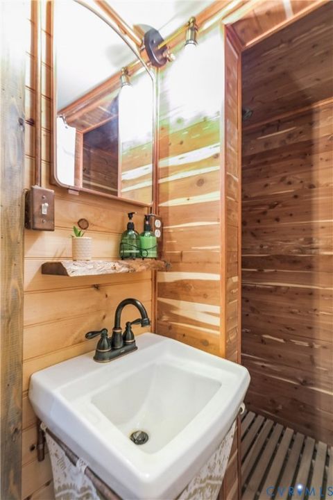 Tiny photo for 401 Wilkinson Drive, Williamsburg, VA 23188 (MLS # 2609195)