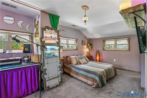 Tiny photo for 401 Wilkinson Drive, Williamsburg, VA 23188 (MLS # 2609195)