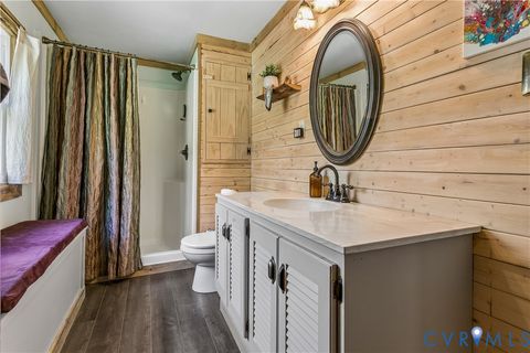 Tiny photo for 401 Wilkinson Drive, Williamsburg, VA 23188 (MLS # 2609195)