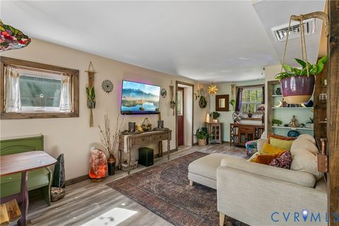 Tiny photo for 401 Wilkinson Drive, Williamsburg, VA 23188 (MLS # 2609195)