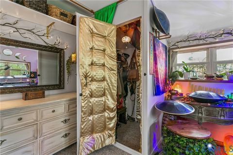 Tiny photo for 401 Wilkinson Drive, Williamsburg, VA 23188 (MLS # 2609195)