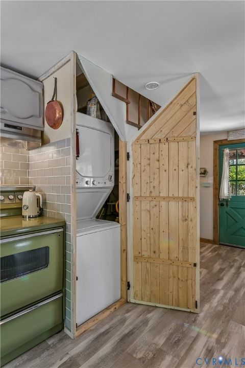 Tiny photo for 401 Wilkinson Drive, Williamsburg, VA 23188 (MLS # 2609195)