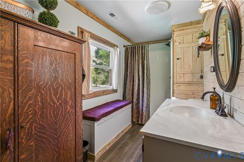 Tiny photo for 401 Wilkinson Drive, Williamsburg, VA 23188 (MLS # 2609195)