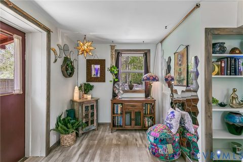 Tiny photo for 401 Wilkinson Drive, Williamsburg, VA 23188 (MLS # 2609195)