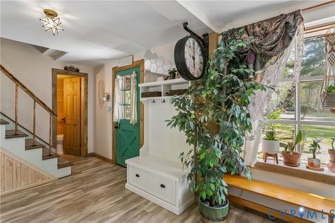 Tiny photo for 401 Wilkinson Drive, Williamsburg, VA 23188 (MLS # 2609195)