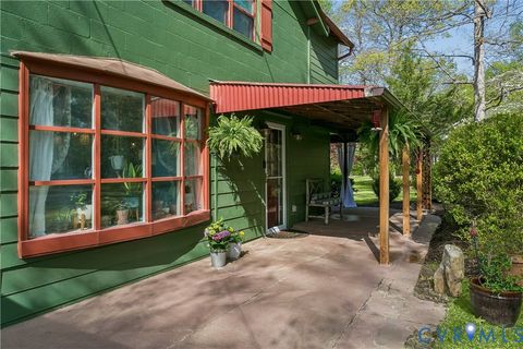 Tiny photo for 401 Wilkinson Drive, Williamsburg, VA 23188 (MLS # 2609195)