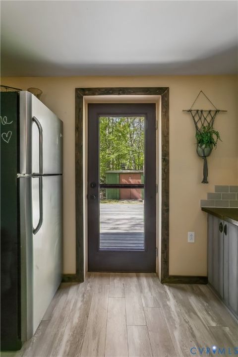 Tiny photo for 401 Wilkinson Drive, Williamsburg, VA 23188 (MLS # 2609195)