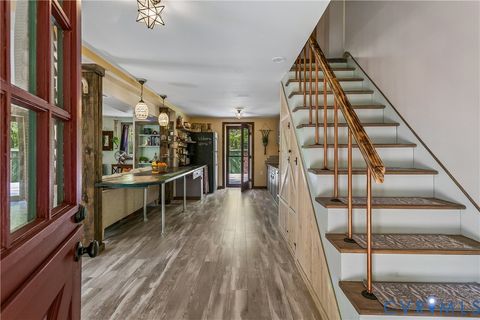 Tiny photo for 401 Wilkinson Drive, Williamsburg, VA 23188 (MLS # 2609195)